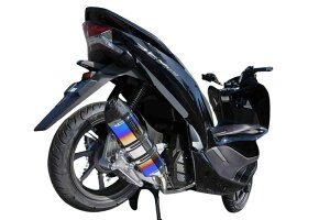 BEAMS r[X CORSA-EVOII TCT[ PCX150 HONDA z_ tGL][Xg}t[ }t[ TCT[^CvFq[g`^^d (5.35kg)F3.3kg