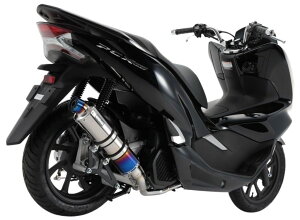 BEAMS r[X R-EVO TCT[ PCX150 HONDA z_ tGL][Xg}t[ }t[ TCT[^CvFq[g`^^d (5.35kg)F3.75kg