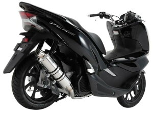 BEAMS r[X R-EVO TCT[ PCX150 HONDA z_ tGL][Xg}t[ }t[ TCT[^CvFXeX^d (5.35kg)F4.05kg