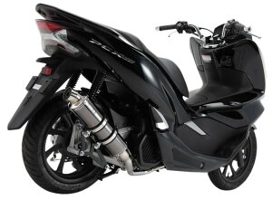 BEAMS r[X R-EVO TCT[ PCX150 HONDA z_ tGL][Xg}t[ }t[ TCT[^CvFSMB(X[p[^ubN)^d (5.35kg)F4.05kg