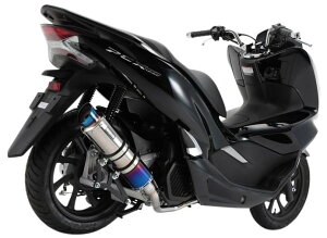 BEAMS r[X R-EVO2 TCT[ PCX150 HONDA z_ tGL][Xg}t[ }t[ TCT[^CvFq[g`^^d (5.35kg)F3.75kg