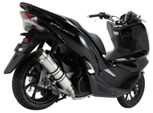 BEAMS r[X R-EVO2 TCT[ PCX150 HONDA z_ tGL][Xg}t[ }t[ TCT[^CvFXeX^d (5.35kg)F4.05kg