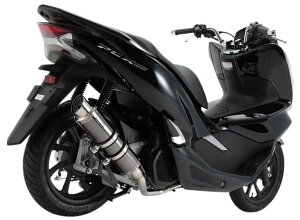 BEAMS r[X R-EVO2 TCT[ PCX150 HONDA z_ tGL][Xg}t[ }t[ TCT[^CvFSMB(X[p[^ubN)^d (5.35kg)F4.05kg