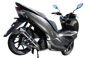 BEAMS r[X R-EVO TCT[ PCX125 HONDA z_ tGL][Xg}t[ }t[ TCT[^CvFSMB(X[p[^ubN)^d (5.35kg)F4.05kg