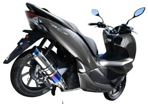 BEAMS r[X R-EVO2 TCT[ PCX125 HONDA z_ tGL][Xg}t[ }t[ TCT[^CvFq[g`^^d (5.35kg)F3.75kg