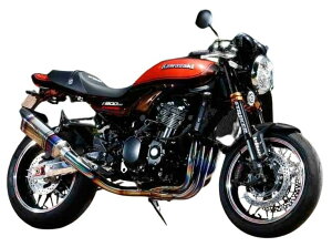 STRIKER XgCJ[ 'INTER MODEL' SCtGL][Xg OFF-TypeB JMCA Z900RS KAWASAKI JTL tGL][Xg}t[ }t[ TCT[J[F`^q[gJ[
