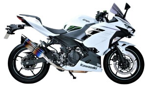 STRIKER XgCJ[ 'INTER MODEL' SCXbvI OFF-TypeB JMCA Ninja400 Ninja250 KAWASAKI JTL XbvI}t[ }t[ TCT[J[F`^q[gJ[