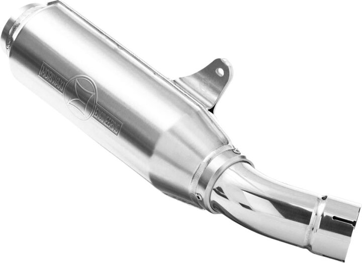 楽天市場】MORIWAKI ENGINEERING モリワキエンジニアリング スリップ 