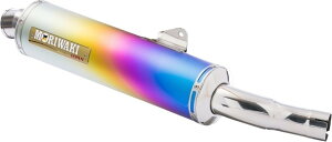 MORIWAKI ENGINEERING LGWjAO XbvI}t[ ZERO[[] CB1300SF CB1300SB HONDA z_ }t[