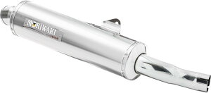 MORIWAKI ENGINEERING LGWjAO XbvI}t[ ZERO[[] CB1300SF CB1300SB HONDA z_ }t[