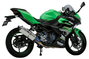 OVER I[@[ TT-Formula t`^ 2-1 tGL][Xg}t[ Ninja250 KAWASAKI JTL }t[