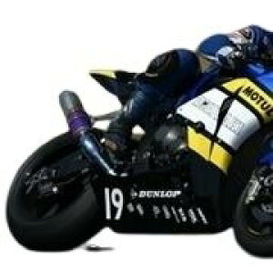 MORIWAKI ENGINEERING LGWjAO tGL][Xg}t[ ZERO RACING ANO [[VO] EWC CBR1000RR HONDA z_ }t[