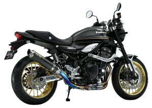 OVER I[@[ GP-PERFORMANCE }t[ ĐF Z900RS Z900RSCafe KAWASAKI JTL tGL][Xg}t[