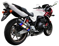 楽天市場】cb400 ボルドール カウル（パーツ｜バイク用品）：車用品 