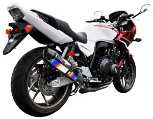 BEAMS r[X CORSA-EVO II XbvI}t[ CB400X[p[tHA CB400X[p[{h[ HONDA z_ }t[ TCT[Fq[g`^^d(4.0kg)F2.15kg