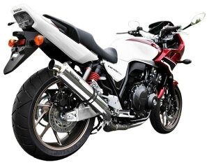 BEAMS r[X R-EVO XbvI}t[ CB400X[p[tHA CB400X[p[{h[ HONDA z_ }t[ TCT[FXeX^d(4.0kg)F2.55kg