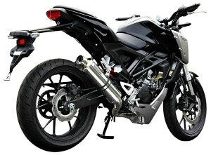 BEAMS r[X R-EVO tGL][Xg}t[ CB125R CB150R HONDA z_ }t[ TCT[FXeX^d(3.75kg)F3.4kg