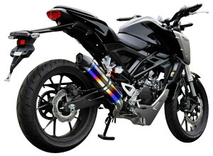 BEAMS r[X CROSS-EVO tGL][Xg}t[ CB125R CB150R HONDA z_ }t[ TCT[Fq[g`^^d(3.75kg)F3.4kg
