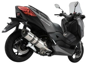BEAMS r[X GT-CORSA tGL][Xg}t[ XMAX 250 XMAX300 YAMAHA }n }t[ TCT[FXeX^d(7.05kg)F4.6kg