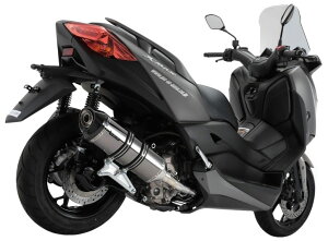 BEAMS r[X GT-CORSA tGL][Xg}t[ XMAX 250 XMAX300 YAMAHA }n }t[ TCT[FSMB(X[p[^ubN)^d(7.05kg)F4.6kg