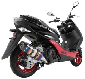 BEAMS r[X GT-CORSA TCT[ }WFXeBS YAMAHA }n tGL][Xg}t[ }t[ TCT[Fq[g`^^d(5.7g)F3.65kg