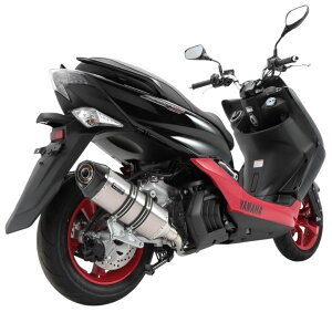BEAMS r[X GT-CORSA TCT[ }WFXeBS YAMAHA }n tGL][Xg}t[ }t[ TCT[FXeX^d(5.7g)F3.65kg