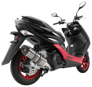 BEAMS r[X GT-CORSA TCT[ }WFXeBS YAMAHA }n tGL][Xg}t[ }t[ TCT[FSMB(X[p[^ubN)^d(5.7g)F3.85kg