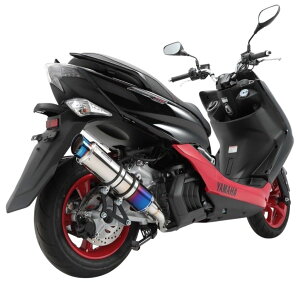 BEAMS r[X R-EVO2 TCT[ }WFXeBS YAMAHA }n tGL][Xg}t[ }t[ TCT[Fq[g`^^d(5.7kg)F3.45kg