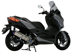 OVER I[@[ TT-Formula RS t`^ tGL][Xg}t[ X-MAX YAMAHA }n }t[