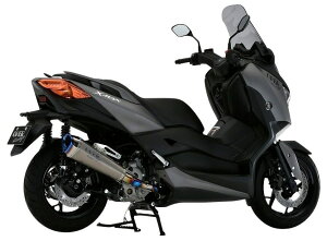 OVER I[@[ TT-Formula RS{PRO t`^ tGL][Xg}t[ X-MAX YAMAHA }n }t[