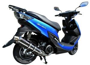 BEAMS r[X R-EVO tGL][Xg}t[ SWISH SUZUKI XYL }t[ TCT[FSMB(X[p[^ubN)^d(4.95kg)F3.35kg