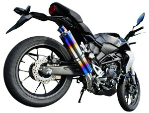 BEAMS r[X R-EVO XbvI}t[ CB250R CB300R HONDA z_ }t[ TCT[Fq[g`^^d(5.7kg)F2.45kg