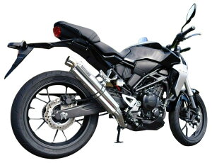 BEAMS r[X R-EVO XbvI}t[ CB250R CB300R HONDA z_ }t[ TCT[FXeX^d(5.7kg)F2.75kg