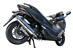 BEAMS r[X R-EVO TCT[ tHc@ HONDA z_ tGL][Xg}t[ }t[ TCT[FXeX^d(6.95kg)F4.7kg