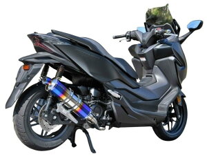 BEAMS r[X R-EVO TCT[ tHc@ HONDA z_ tGL][Xg}t[ }t[ TCT[Fq[g`^^d(6.95kg)F4.25kg