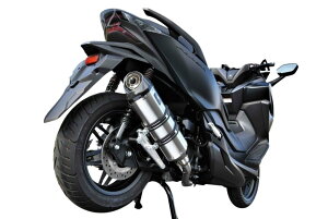 BEAMS r[X GT-CORSA TCT[ tHc@MF13E HONDA z_ tGL][Xg}t[ }t[ TCT[FXeX^d(6.95kg)F4.6kg