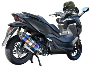 BEAMS r[X GT-CORSA TCT[ tHc@MF13E HONDA z_ tGL][Xg}t[ }t[ TCT[Fq[g`^^d(6.95kg)F4.35kg