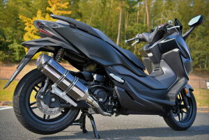 BEAMS r[X GT-CORSA TCT[ tHc@MF13E HONDA z_ tGL][Xg}t[ }t[ TCT[FSMB(X[p[^ubN)^d(6.95kg)F4.6kg