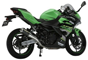 OVER �I�[���@�[ GP-PERFORMANCE XL Type-S �X���b�v�I�� Ninja400 KAWASAKI �J���T�L �X���b�v�I���}�t���[ �}�t���[