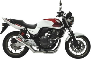 MORIWAKI ENGINEERING LGWjAO tGL][Xg}t[ s[X CB400X[p[tHA CB400X[p[{h[ HONDA z_ }t[ ^CvFSUS(XeX)
