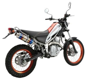 BEAMS r[X SS300 XbvI}t[ gbJ[ YAMAHA }n }t[ TCT[Fq[g`^^dʁF2.2kg(4.8kg)