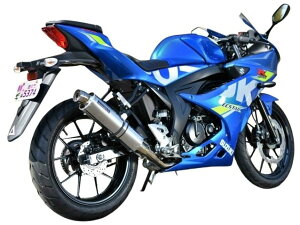 BEAMS r[X R-EVO TCT[ GSX-R125 GSX-S125 SUZUKI XYL tGL][Xg}t[ }t[ TCT[FXeX^dʁF3.5kg(4.8kg)