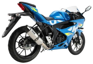 BEAMS r[X CORSA-EVO II TCT[ GSX-R125 GSX-S125 SUZUKI XYL tGL][Xg}t[ }t[ TCT[FXeX^dʁF3.5kg(4.8kg)
