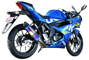 BEAMS r[X CORSA-EVO II TCT[ GSX-R125 GSX-S125 SUZUKI XYL tGL][Xg}t[ }t[ TCT[Fq[g`^^dʁF3.35kg(4.8kg)