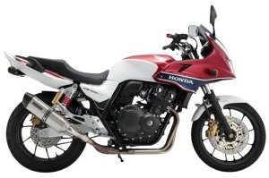 BEAMS r[X CORSA-EVO II XbvI}t[ CB400X[p[tHA CB400X[p[{h[ HONDA z_ }t[