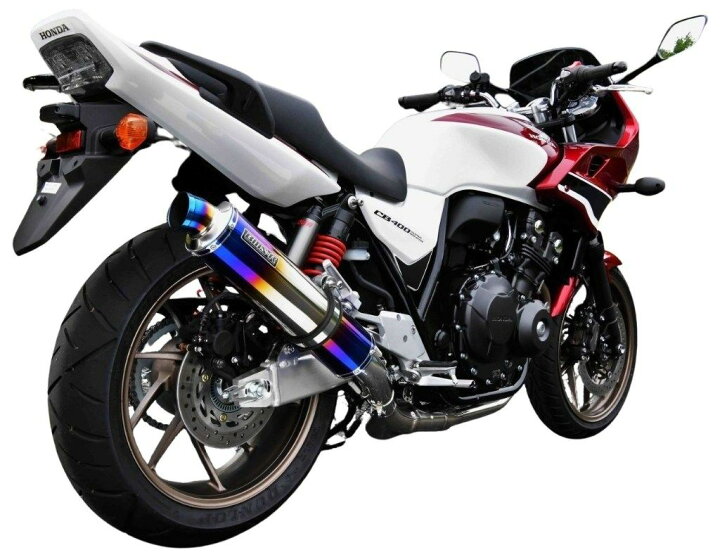 楽天市場】BEAMS ビームス R-EVO-S(サイレント) スリップオンマフラー 