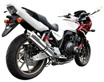 楽天市場】cb400 ボルドール カウル（パーツ｜バイク用品）：車用品 