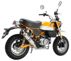 BEAMS r[X R-EVO TCT[ L[125 HONDA z_ tGL][Xg}t[ }t[ yTCT[^CvzXeX^ydʁz2.6kg(5.1kg)