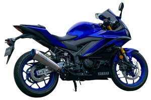 OVER I[@[ TT-Formula RS{PRO t`^ XbvI MT-25 YZF-R25 MT03 YZF-R3 YAMAHA }n XbvI}t[ }t[