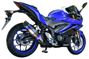 BEAMS r[X CORSA-EVO II XbvI}t[ {F YZF-R25 YZF-R3 YAMAHA }n }t[ TCT[Fq[g`^